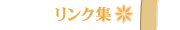 �����N�W