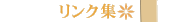 �����N�W