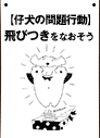 тȂ